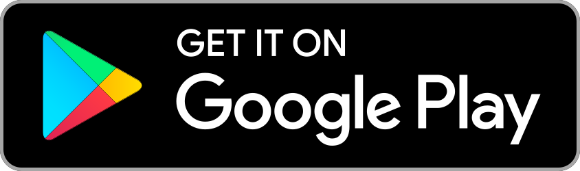 Get Vita on Google Play